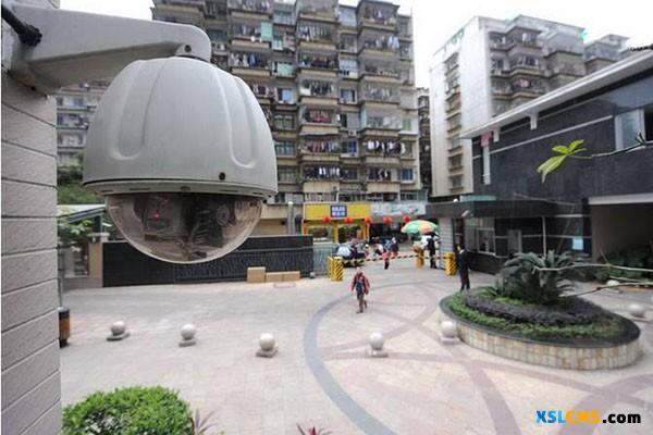 DV机长焦镜头精品久久久久久亚洲精品，捕捉远方的神秘，解锁影像新维度