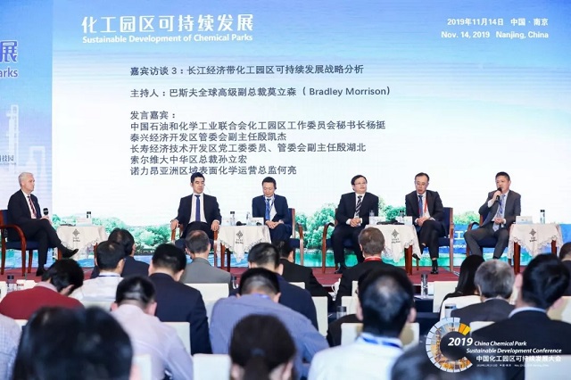 风车岛动漫国产精品资源日韩在线，教育的另一面，揭示人性的深度剖析